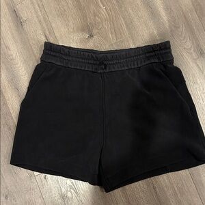 Lululemon Women's Softstreme High-Rise 4" Shorts